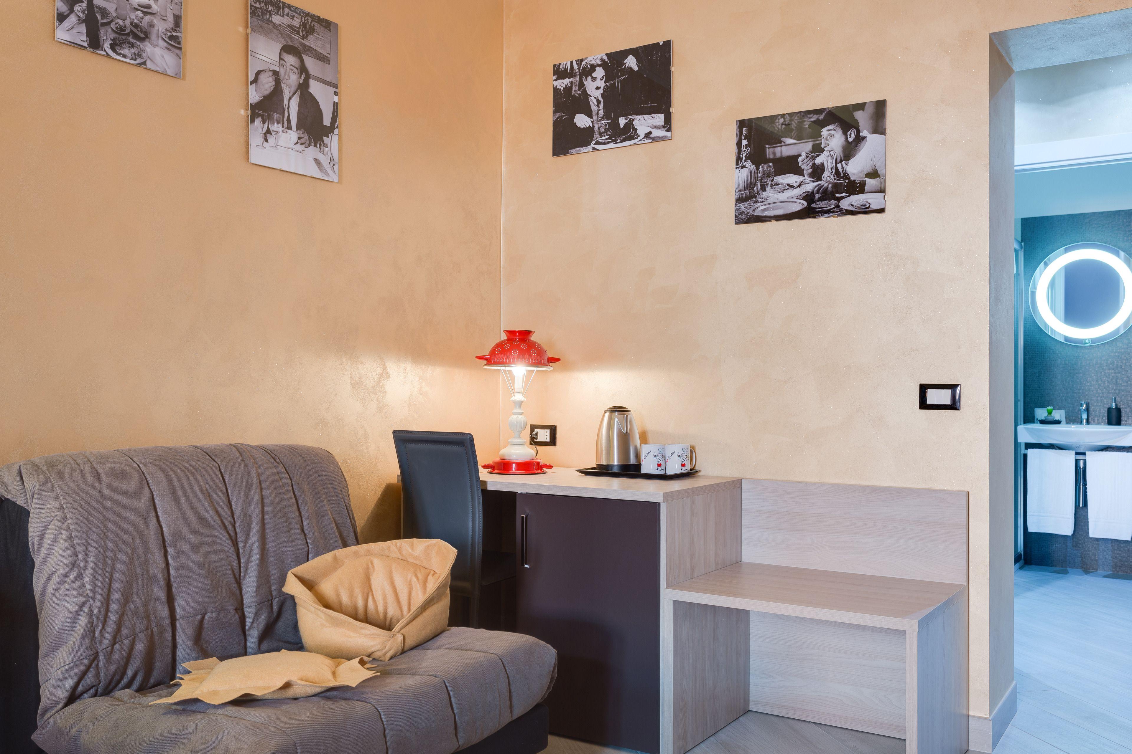 Excellence Suite — Fotos 3